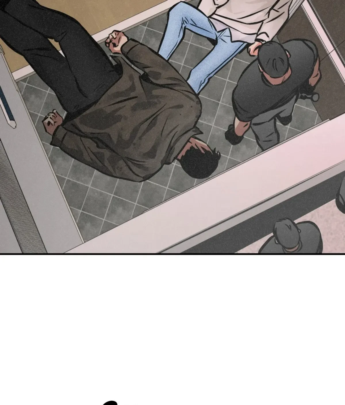 Chapter 69, page 49