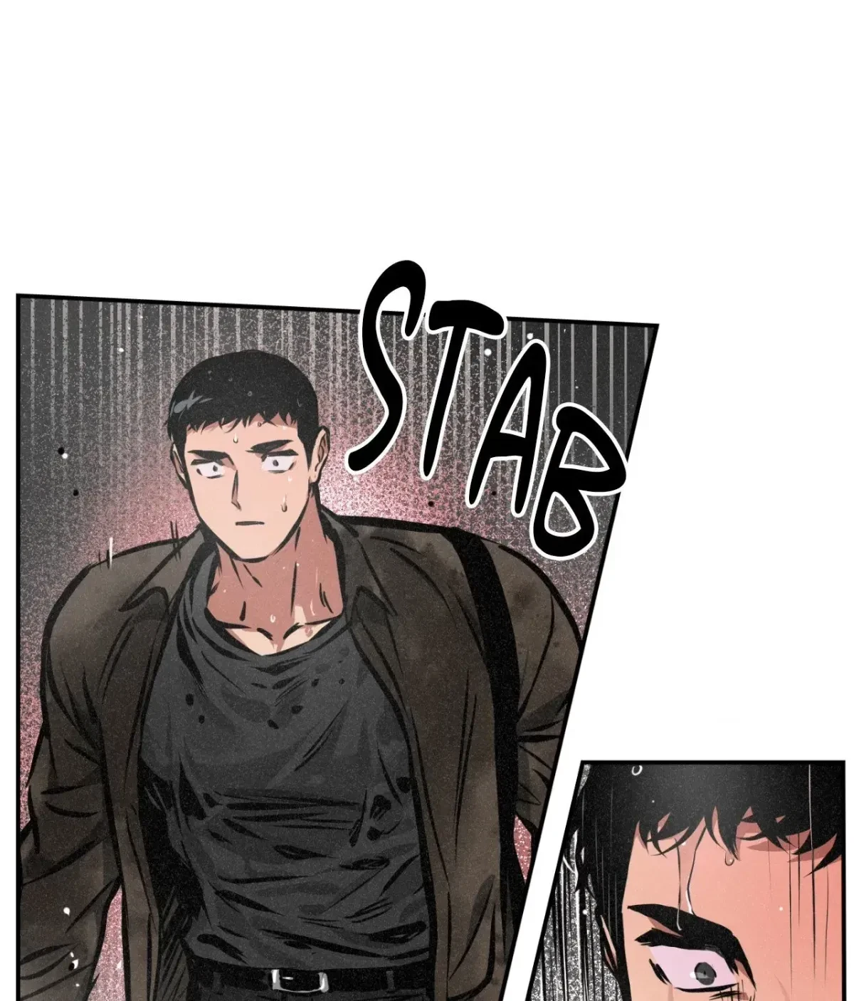 Chapter 69, page 5