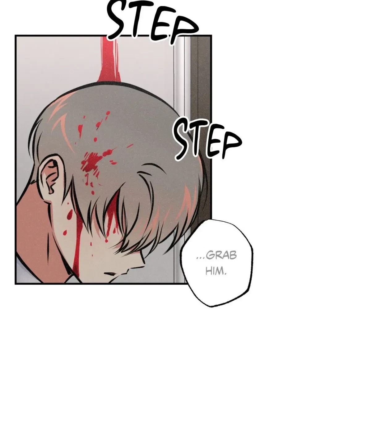 Chapter 69, page 50