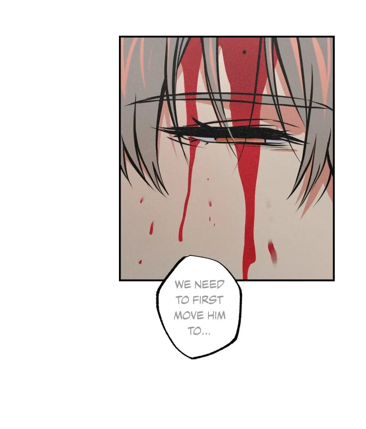 Chapter 69, page 51