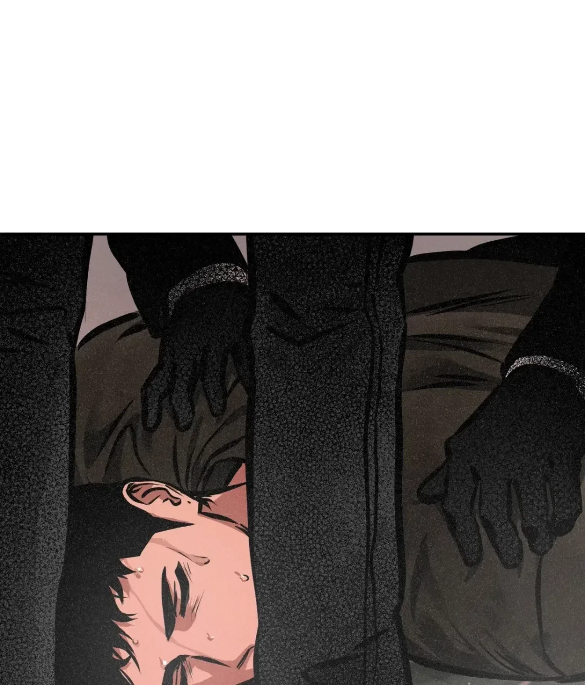 Chapter 69, page 52
