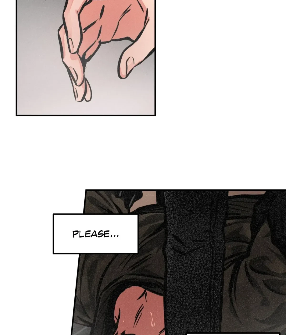 Chapter 69, page 54