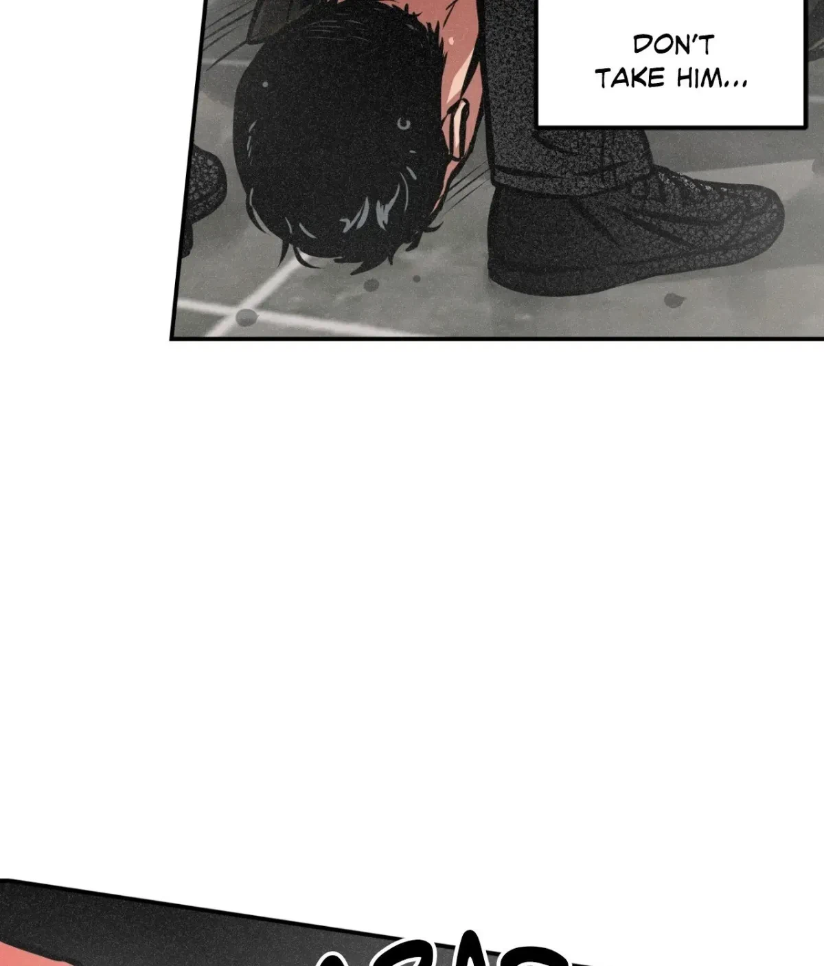 Chapter 69, page 55