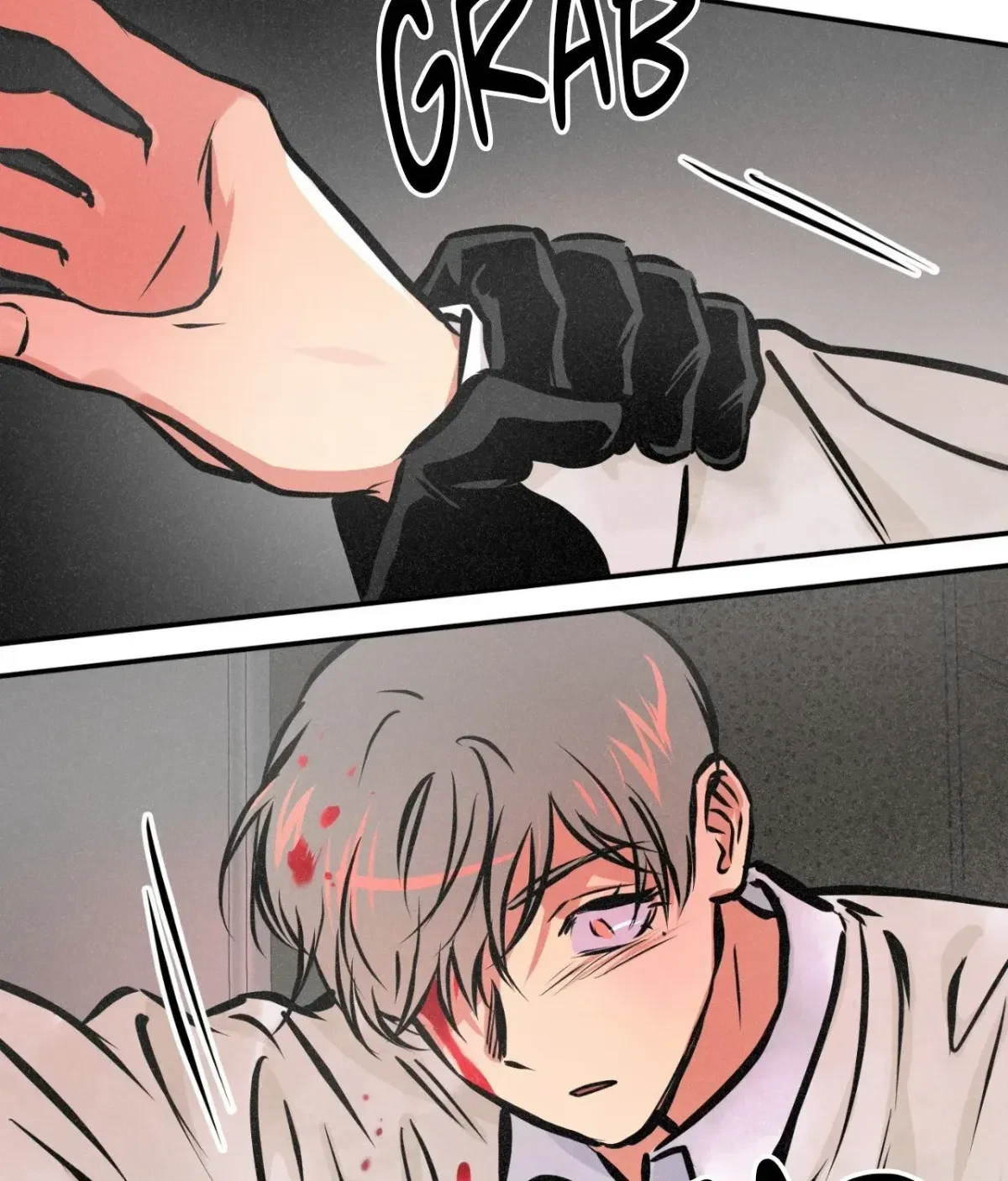 Chapter 69, page 56