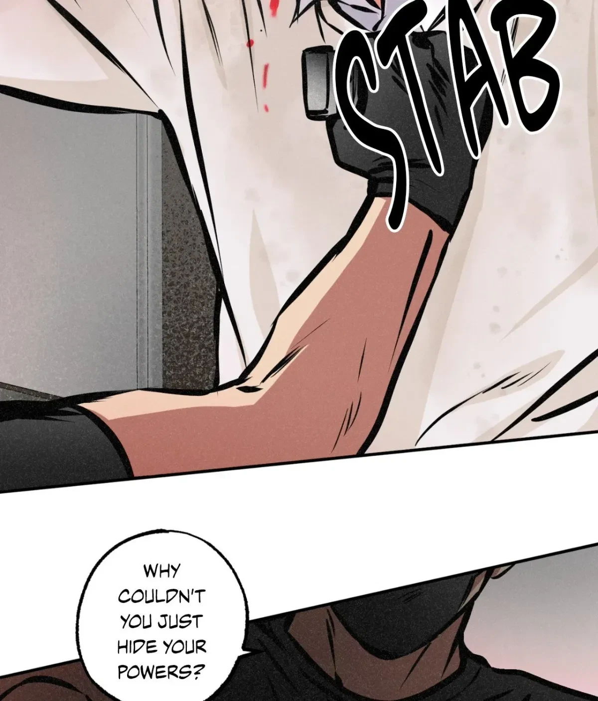 Chapter 69, page 57