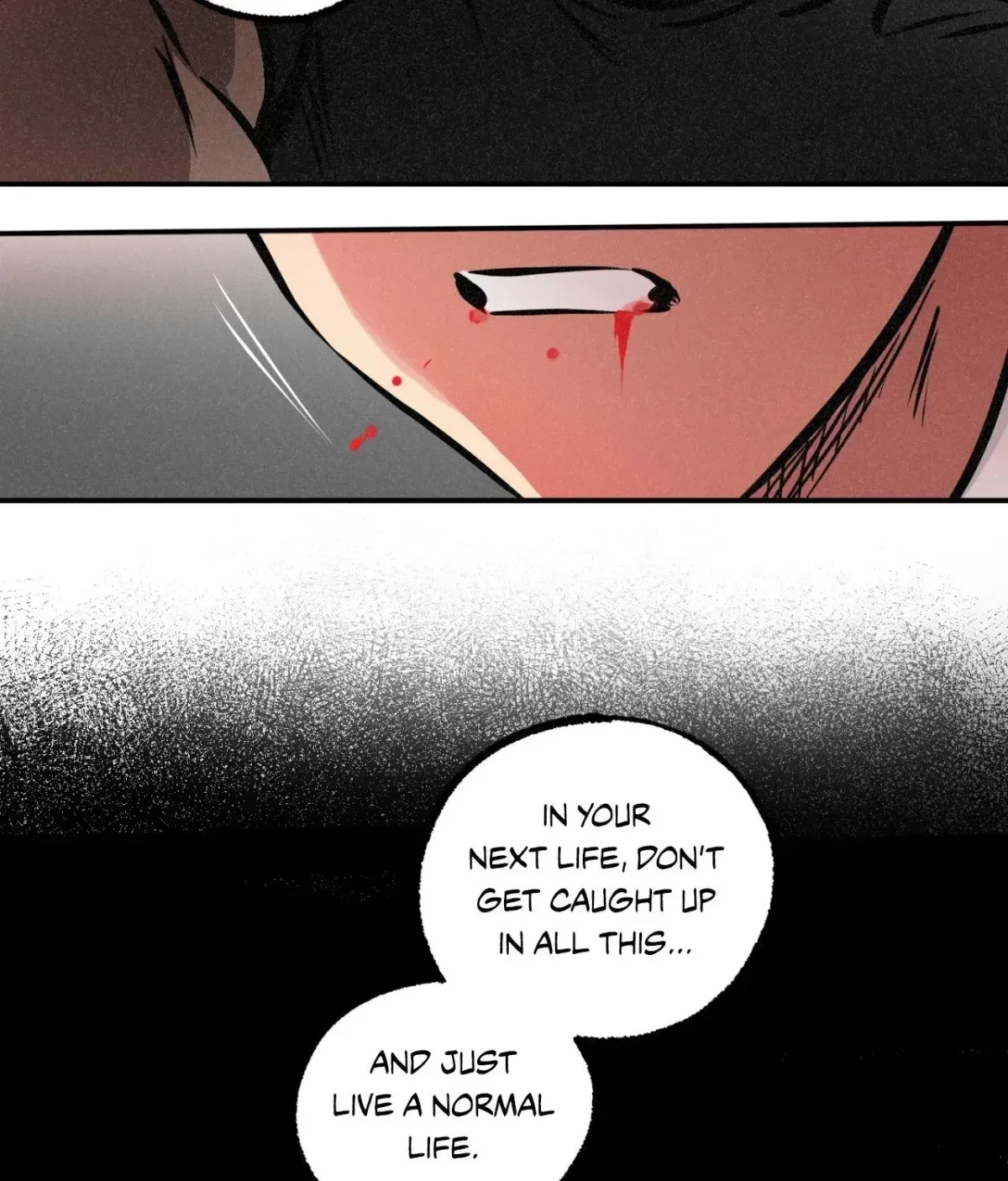 Chapter 69, page 58