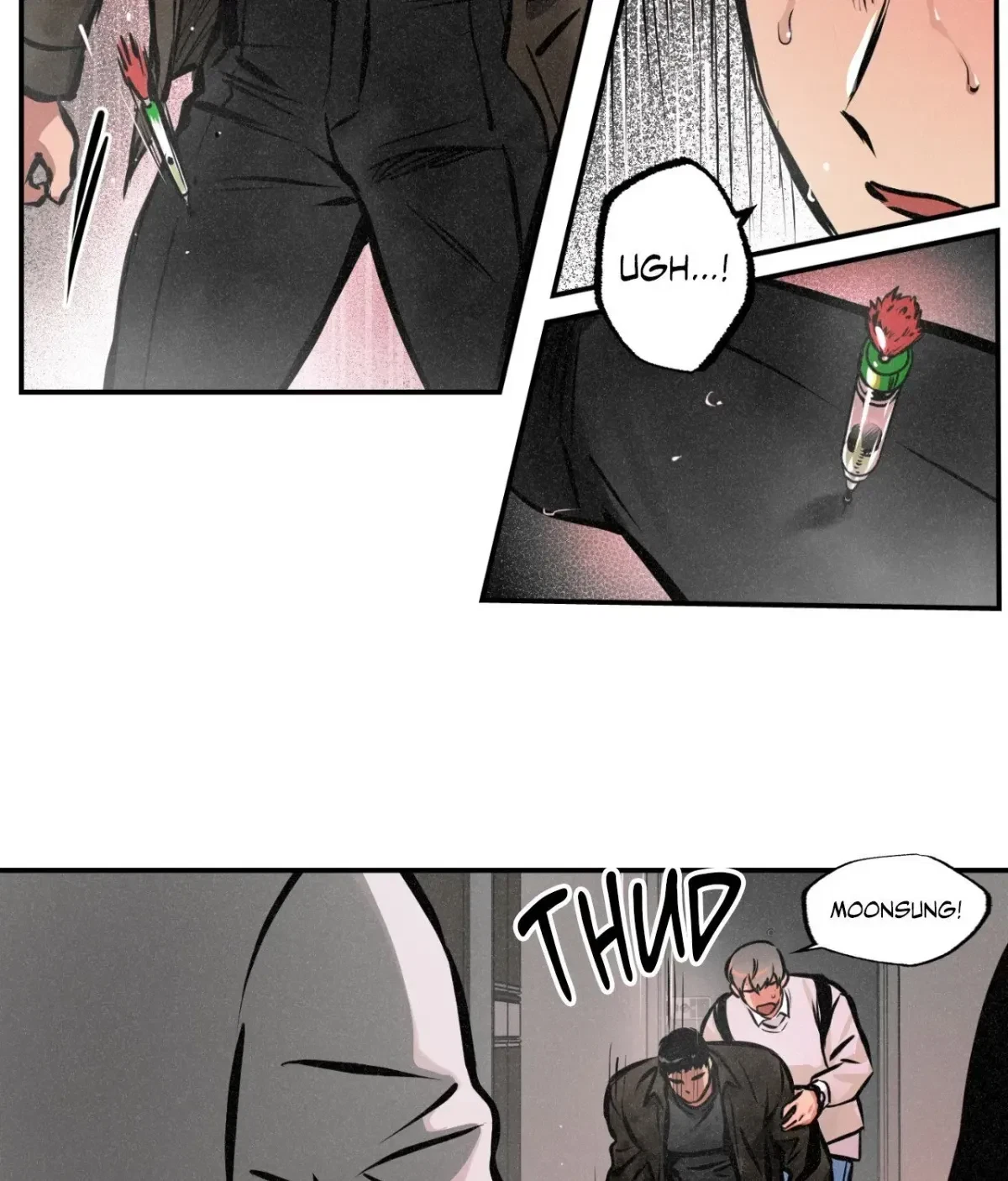 Chapter 69, page 6