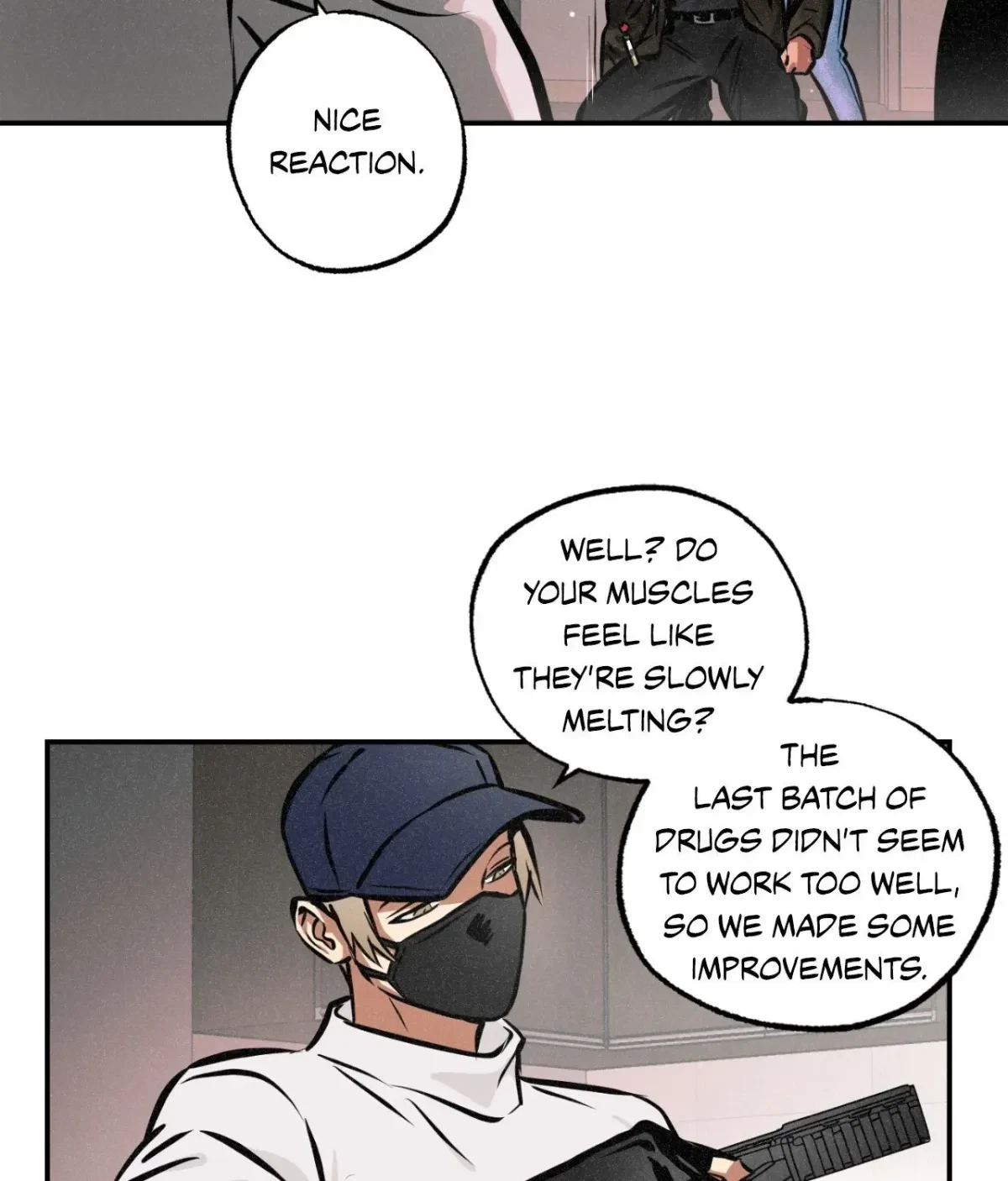 Chapter 69, page 7