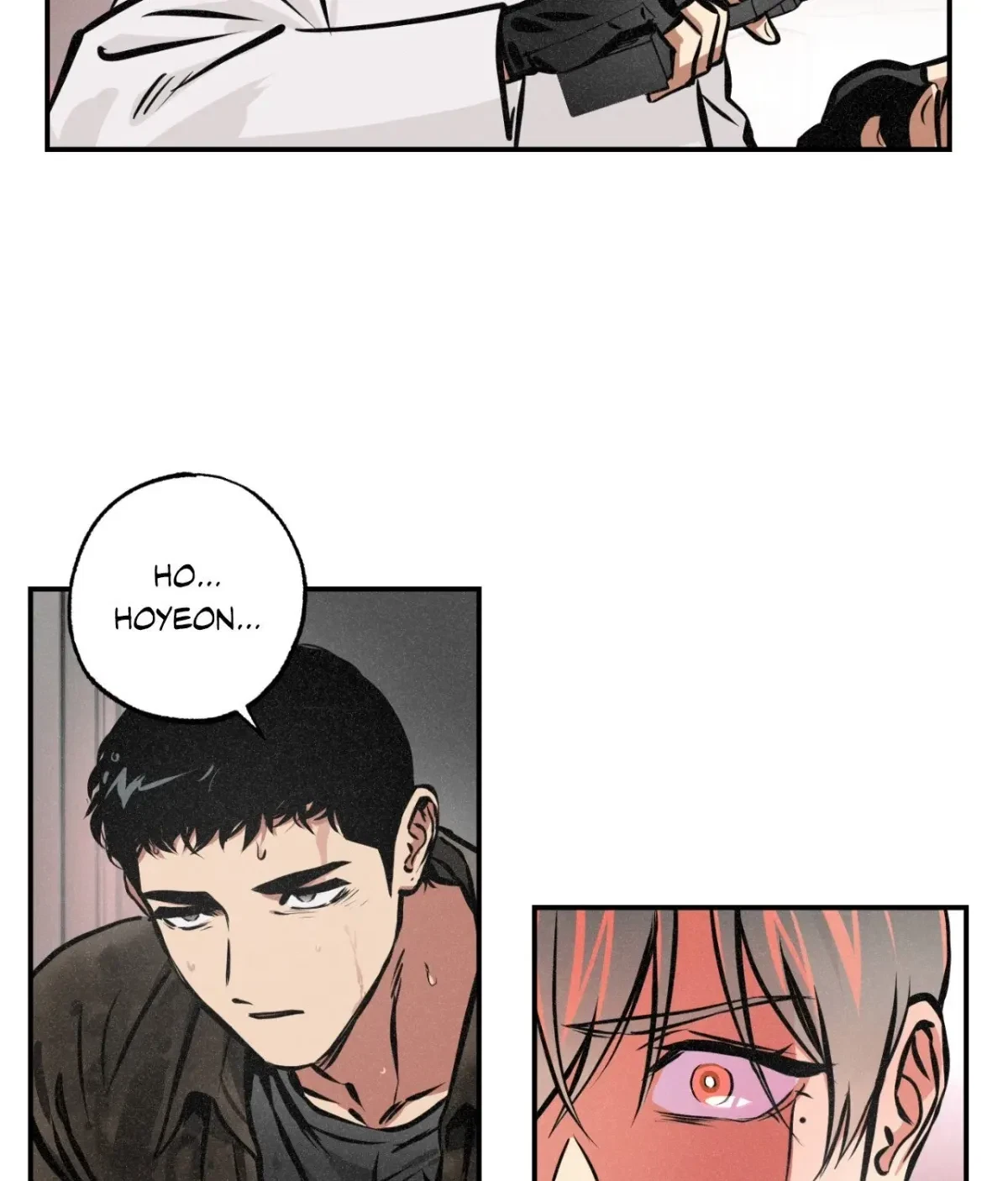 Chapter 69, page 8