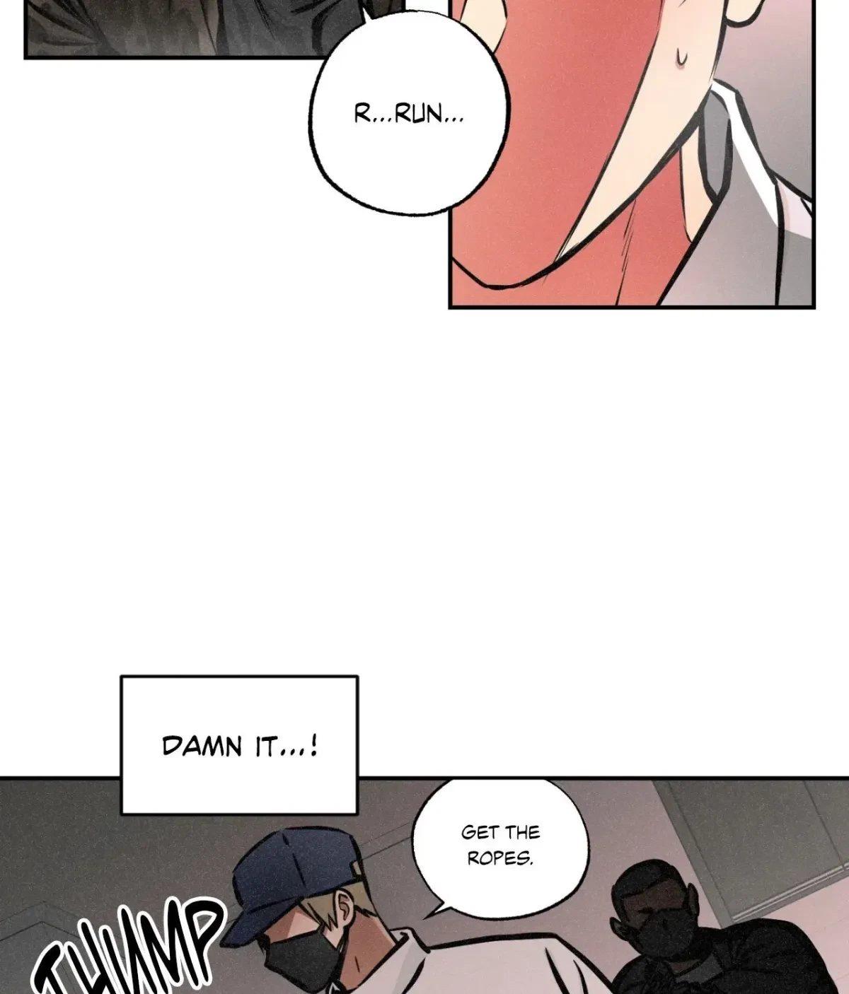 Chapter 69, page 9