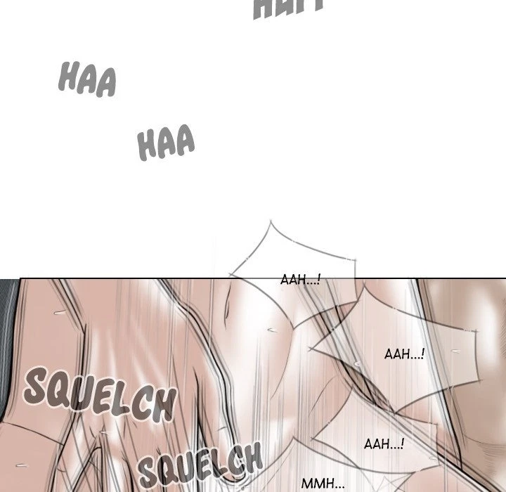 Chapter 44, page 100
