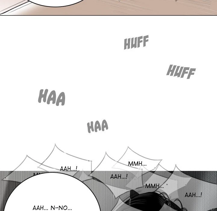 Chapter 44, page 106