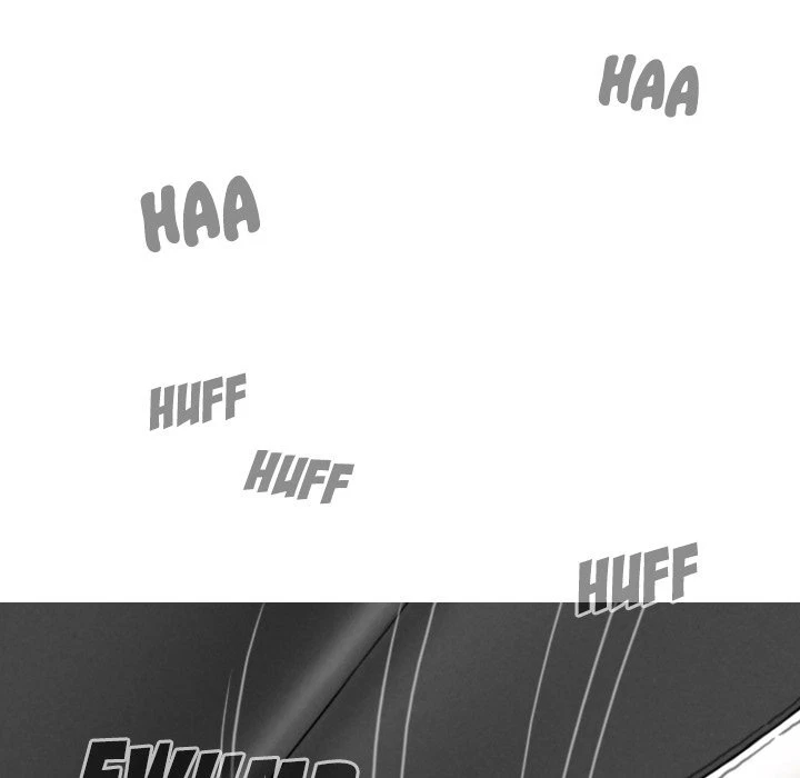 Chapter 44, page 115