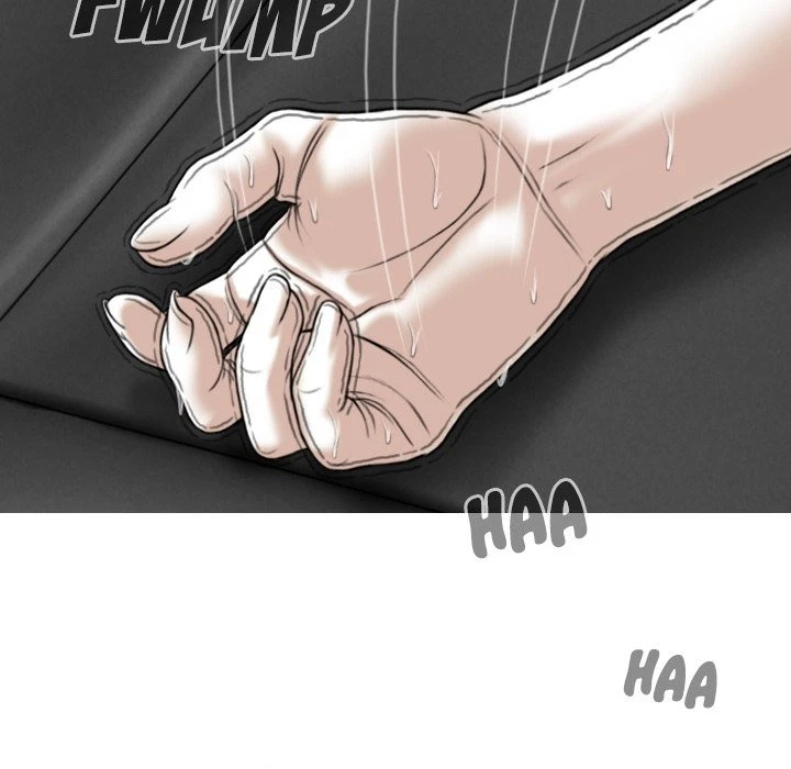 Chapter 44, page 116