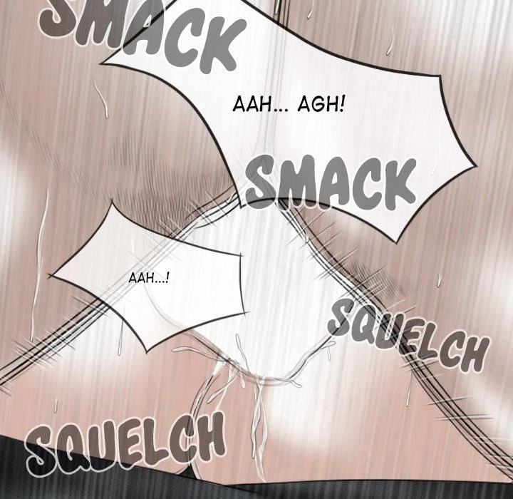 Chapter 44, page 122