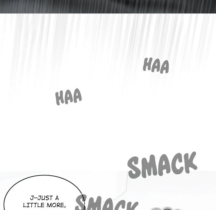 Chapter 44, page 123
