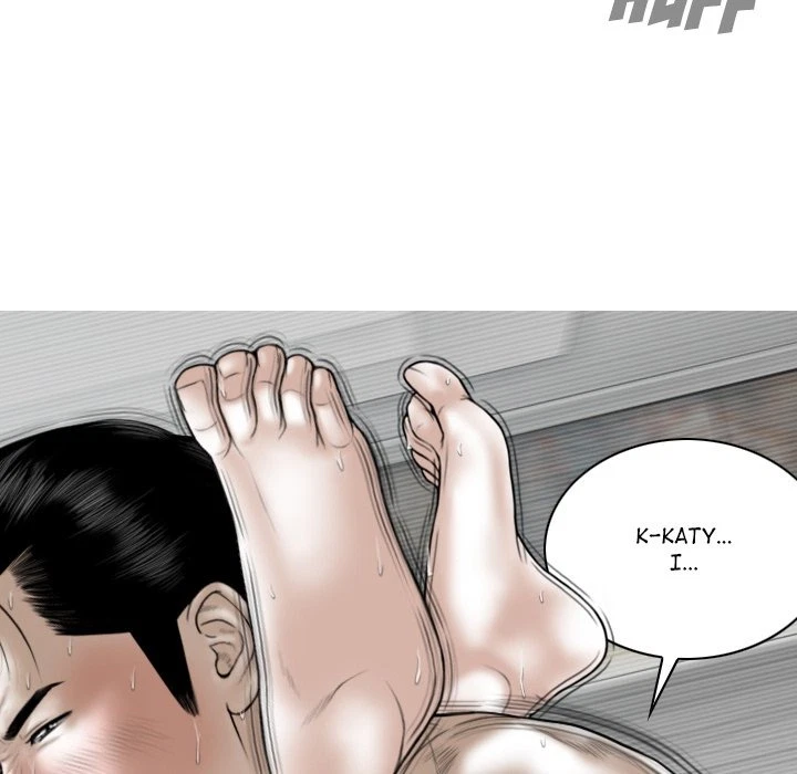 Chapter 44, page 132
