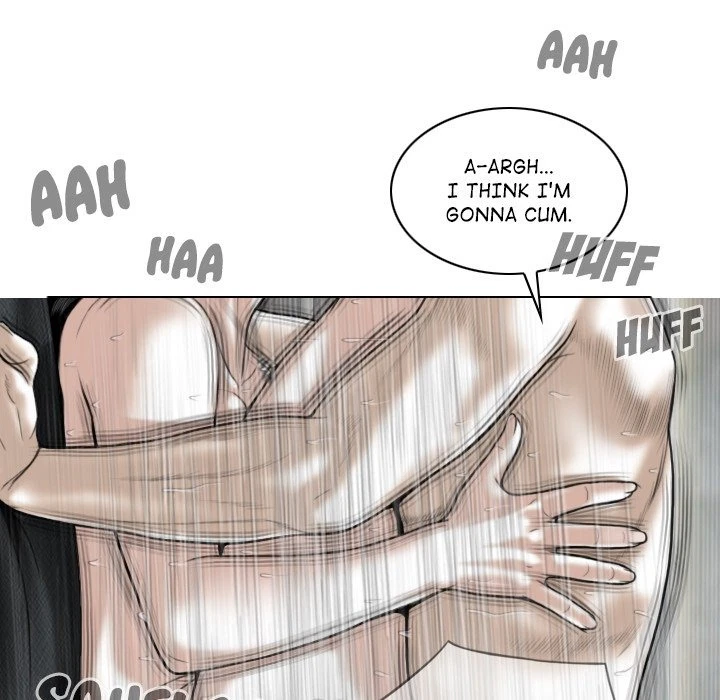 Chapter 44, page 134