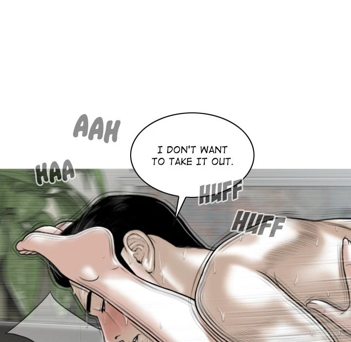 Chapter 44, page 136