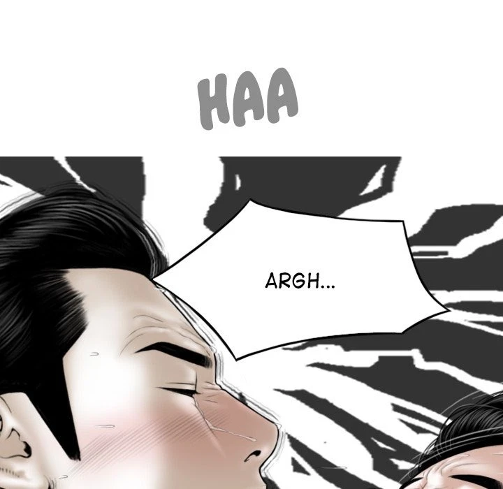 Chapter 44, page 138