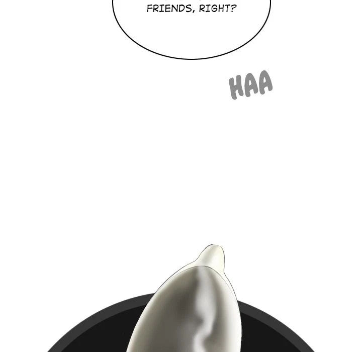 Chapter 44, page 148