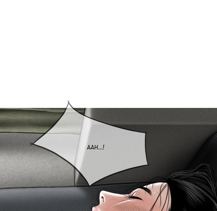 Chapter 44, page 17