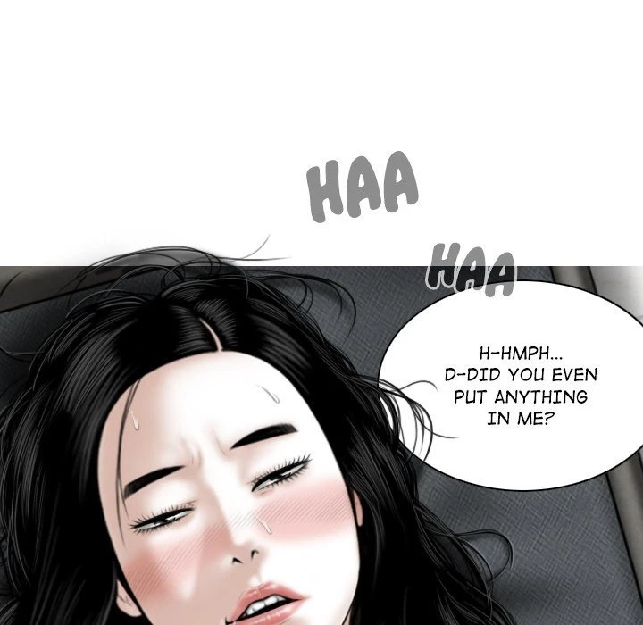 Chapter 44, page 24