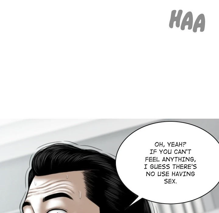 Chapter 44, page 26