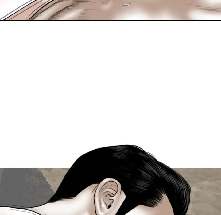 Chapter 44, page 30