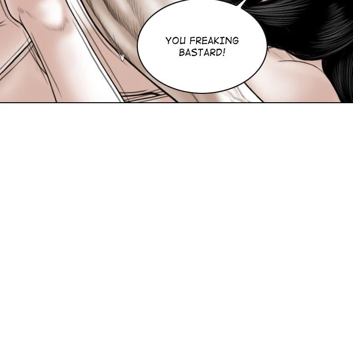 Chapter 44, page 32
