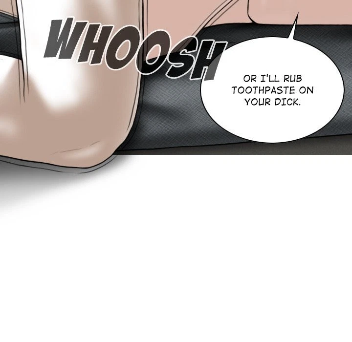 Chapter 44, page 34