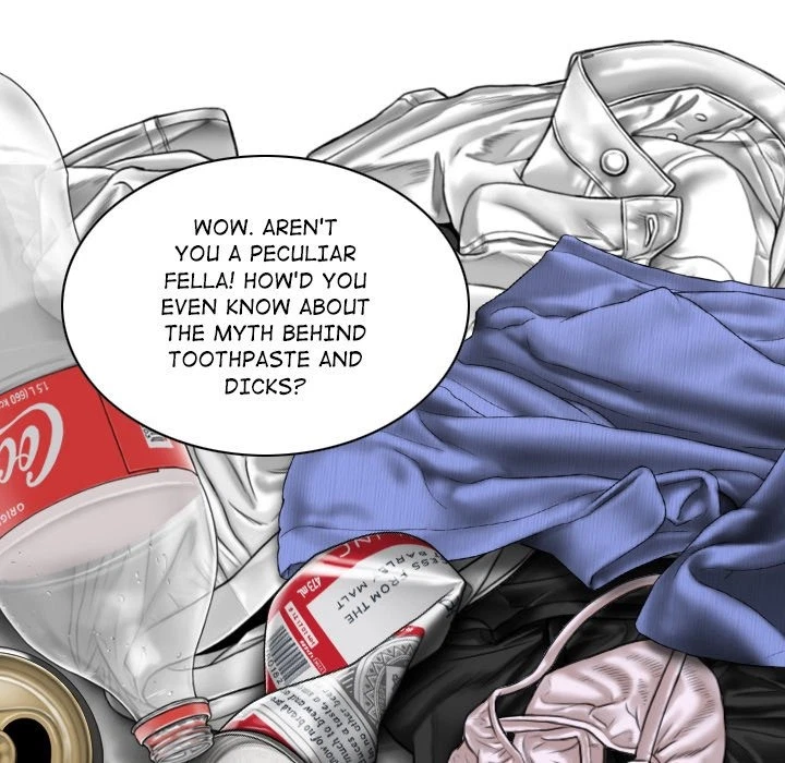 Chapter 44, page 35