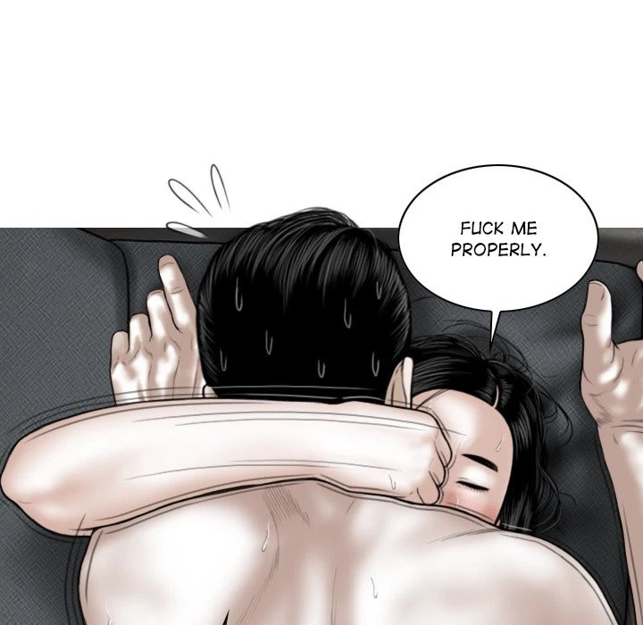 Chapter 44, page 37