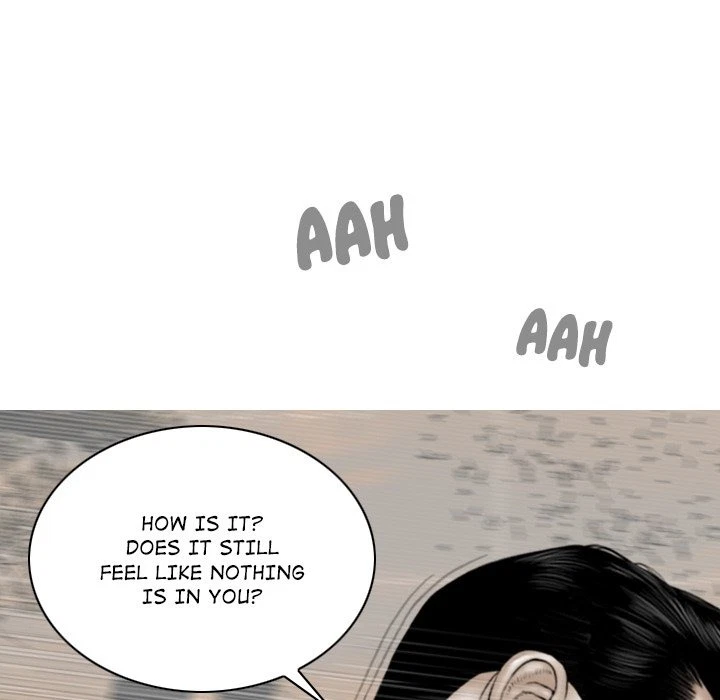 Chapter 44, page 48