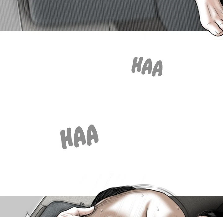 Chapter 44, page 52