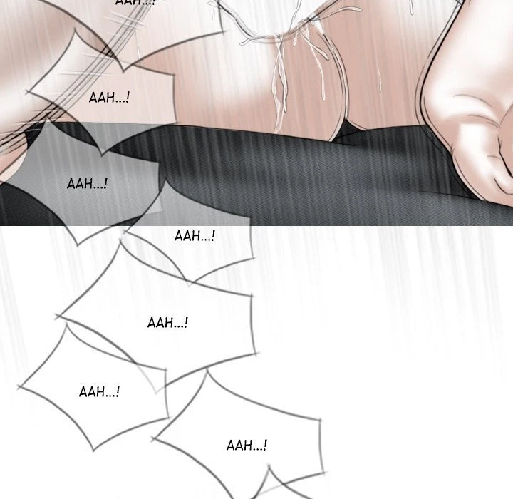 Chapter 44, page 56
