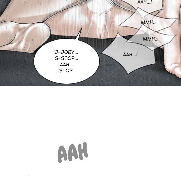 Chapter 44, page 58