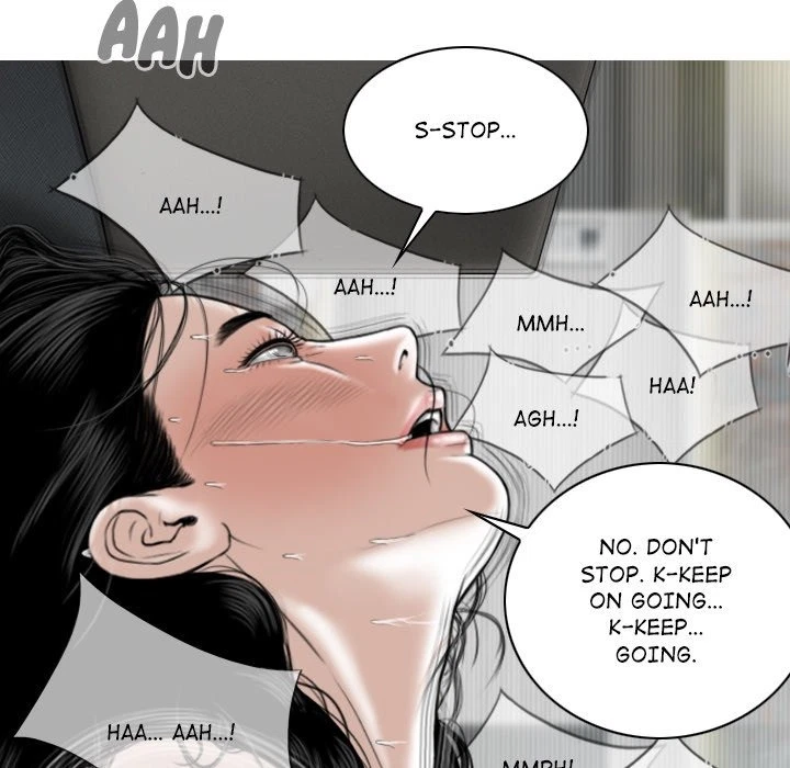 Chapter 44, page 59