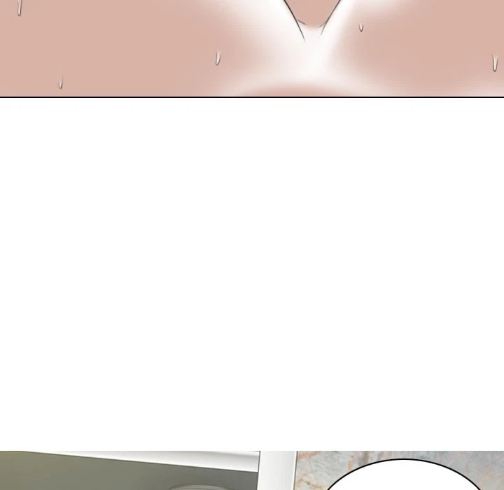 Chapter 44, page 6