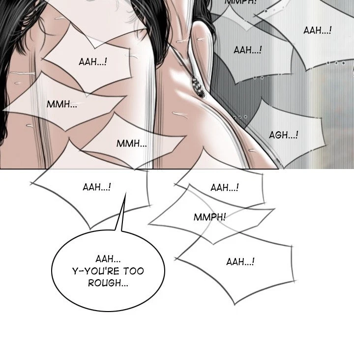 Chapter 44, page 60