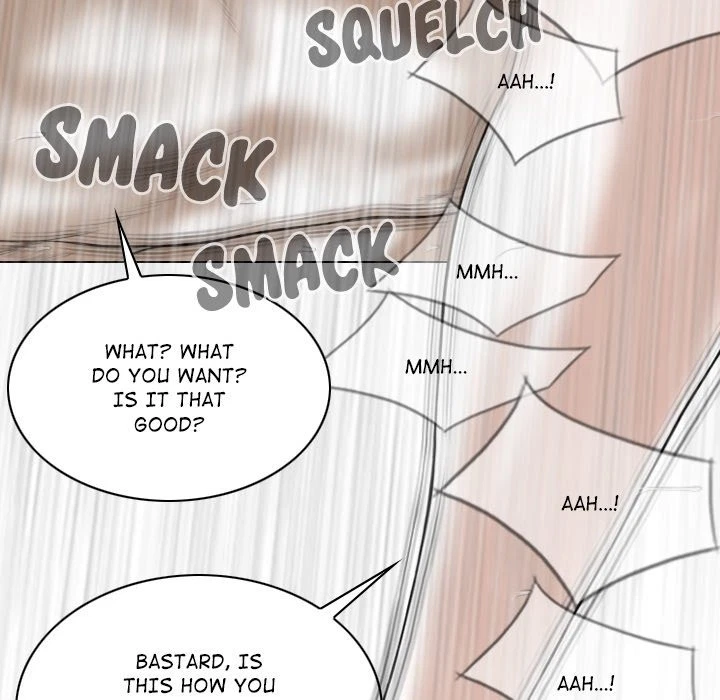 Chapter 44, page 65