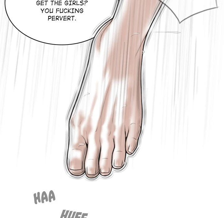 Chapter 44, page 66