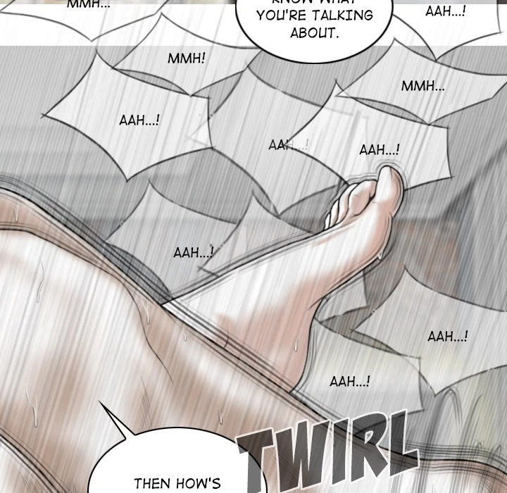 Chapter 44, page 69