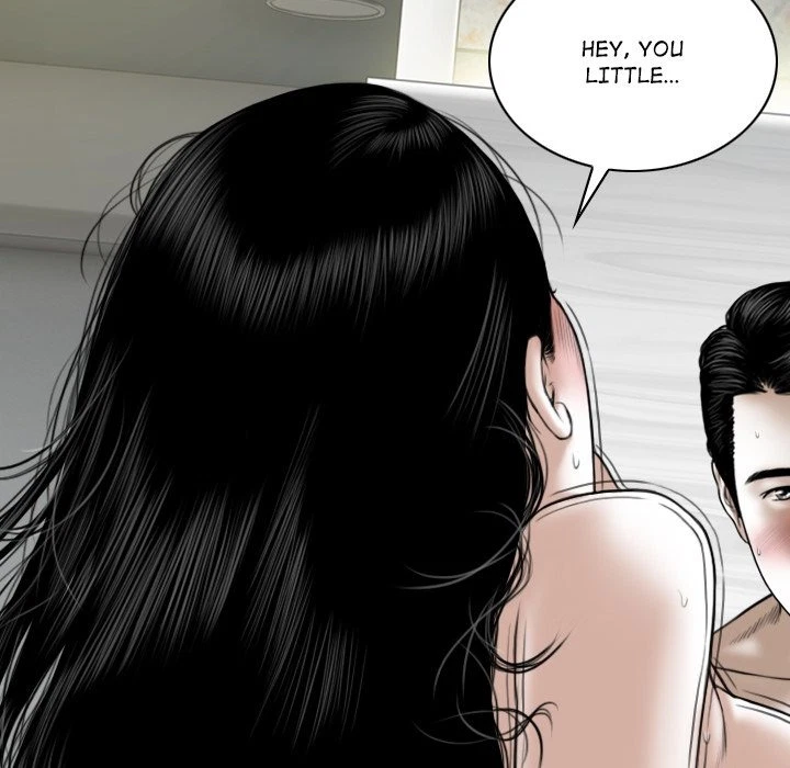 Chapter 44, page 7