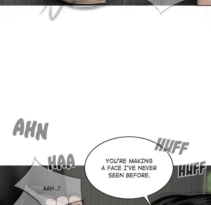 Chapter 44, page 76