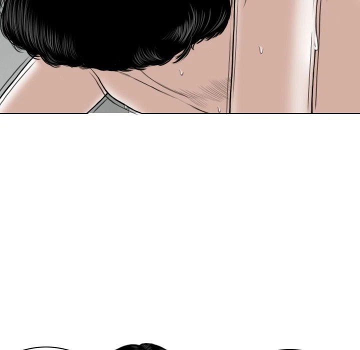 Chapter 44, page 8