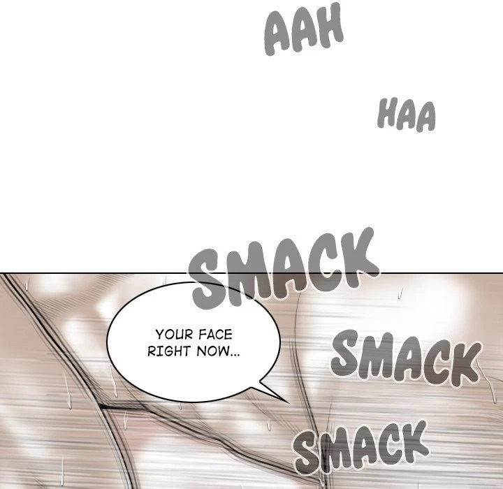 Chapter 44, page 80