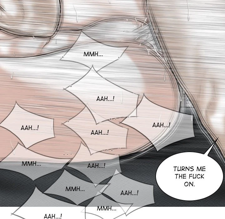 Chapter 44, page 81