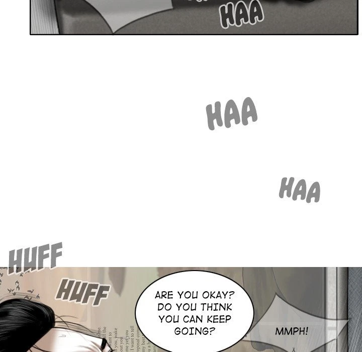 Chapter 44, page 86