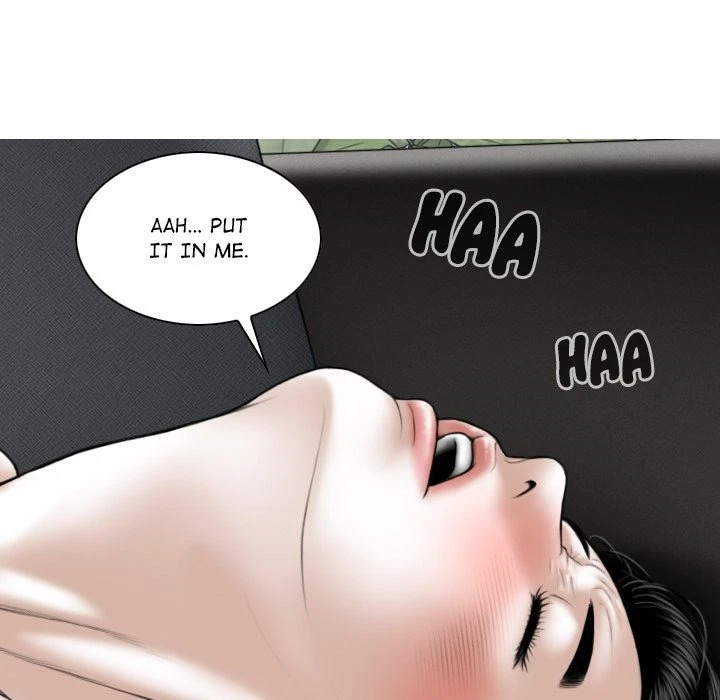 Chapter 44, page 94